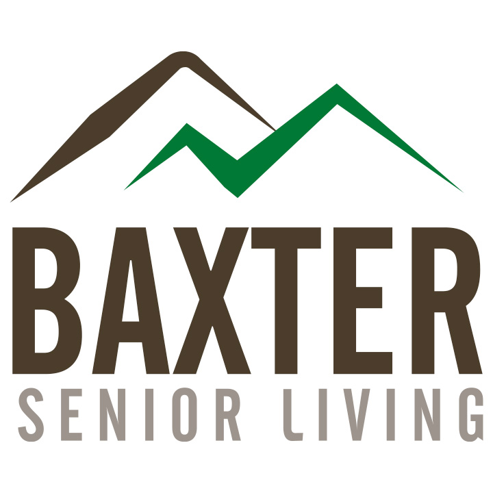 Baxter Senior Living Anchorage Assisted living facility