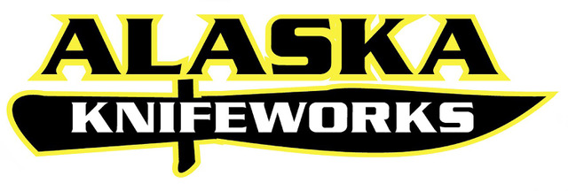 AlaskaKnifeworks hi res logo