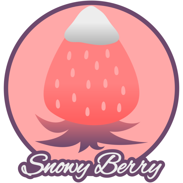 Snowy Berry Logo 1000x1000 1 768x768