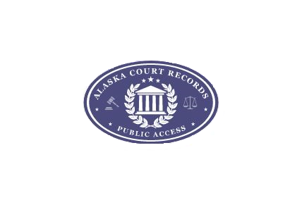Alaska Court records