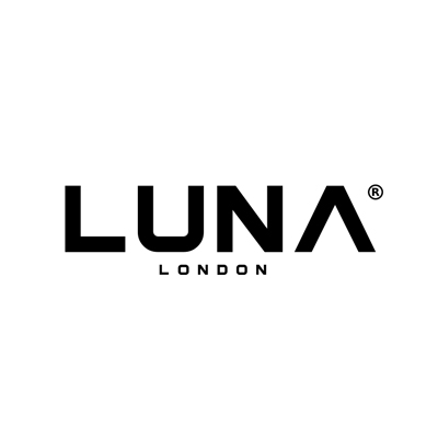 LunaLondon Logo