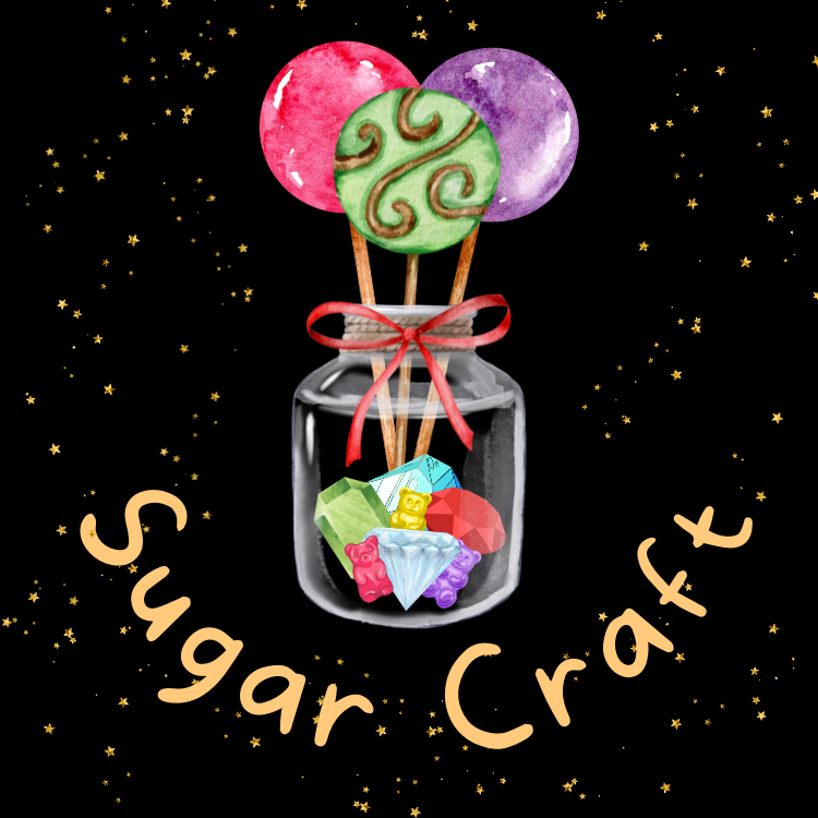 Sugar Craft