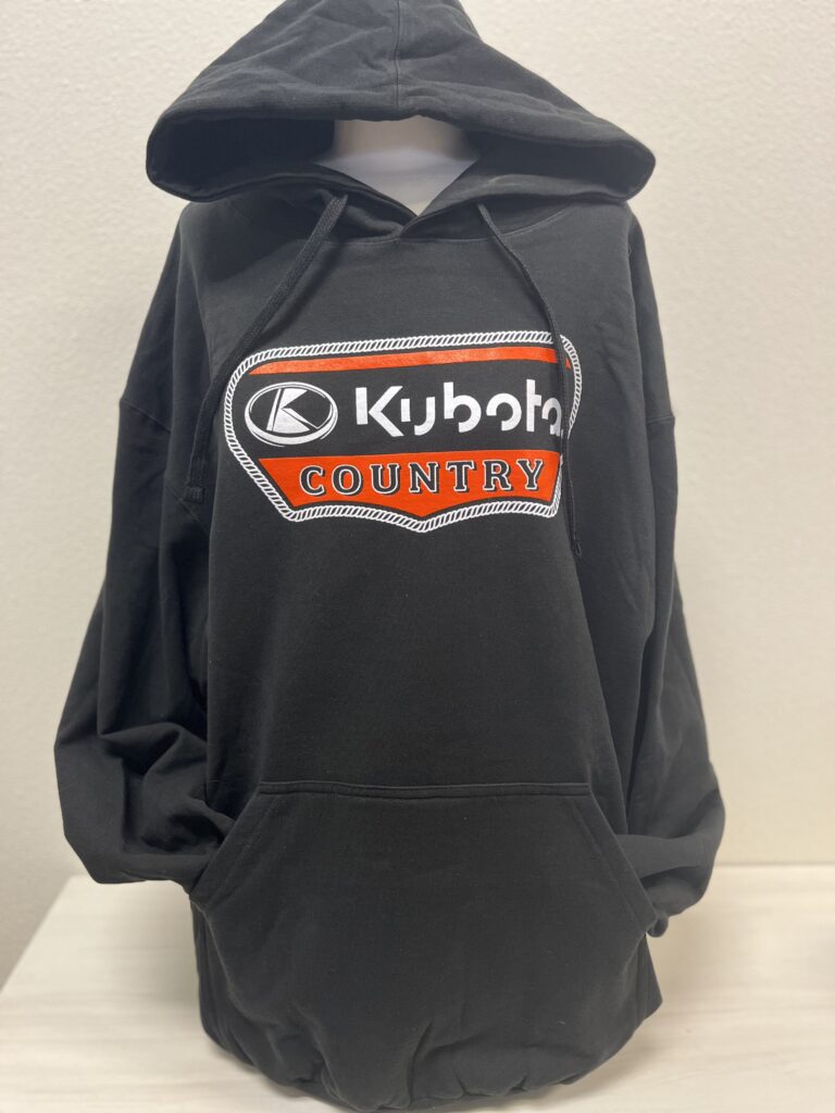 Kubota Hoodie 768x1024