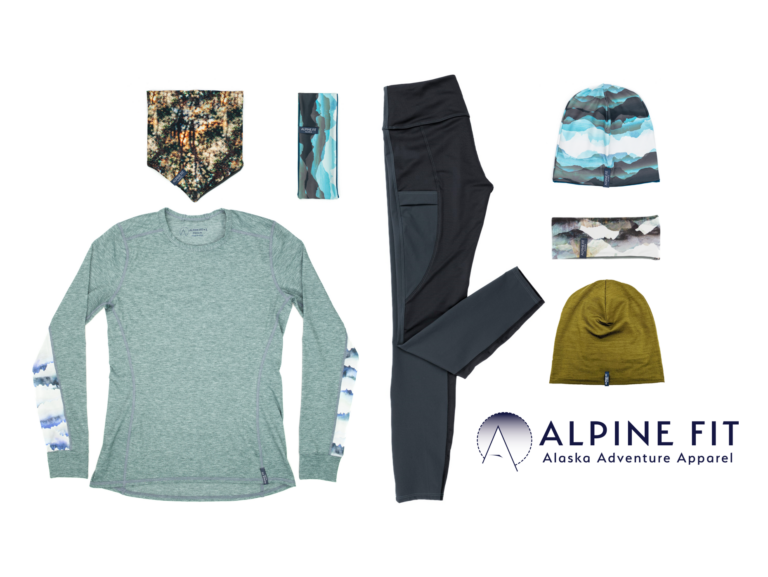 alpine fit alaska made in usa base layers accessories collage 4x3crops16x9 768x577