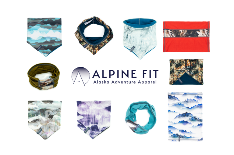 alpine fit alaska made in usa base layers accessories neckgaiter 4x3crops16x9 768x511
