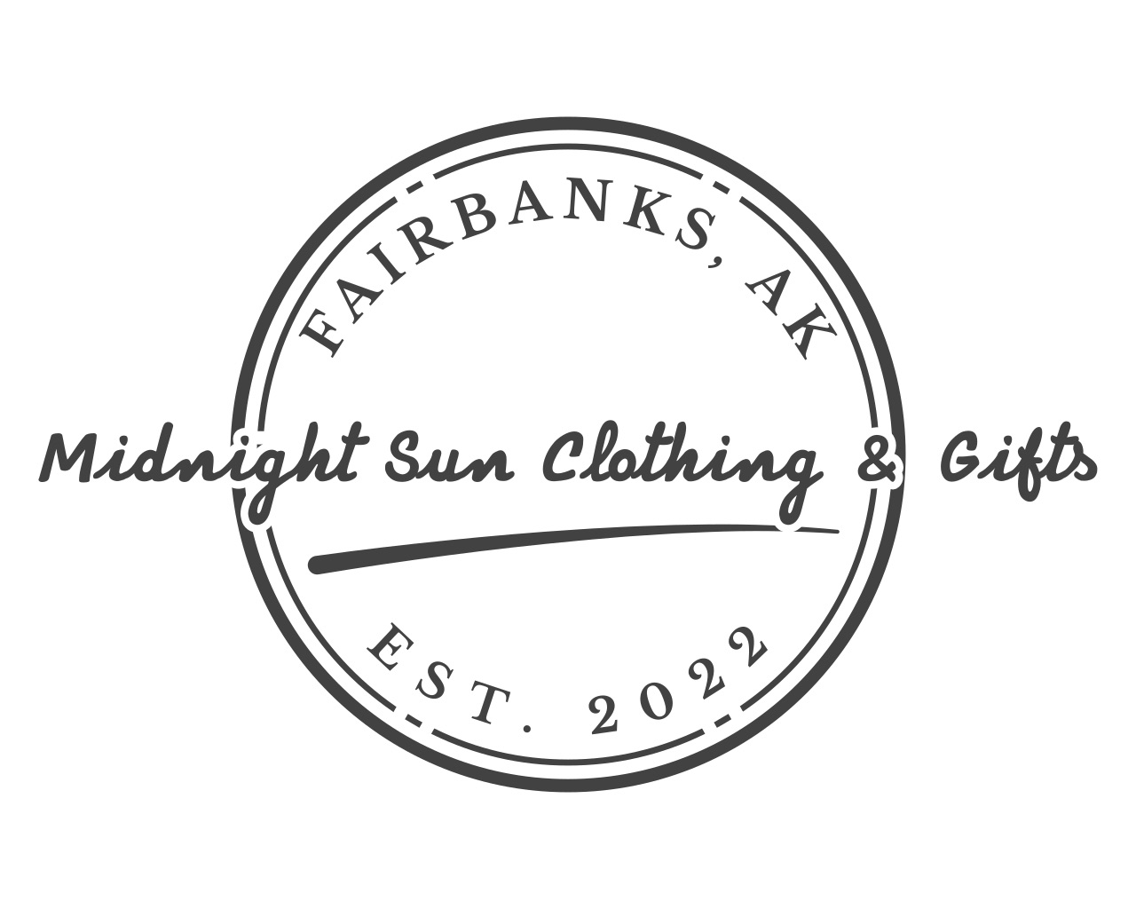 Midnight Sun Clothing & Gifts