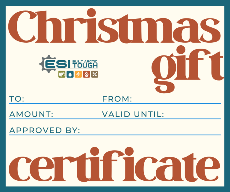 FB Gift Certificate 1 768x644