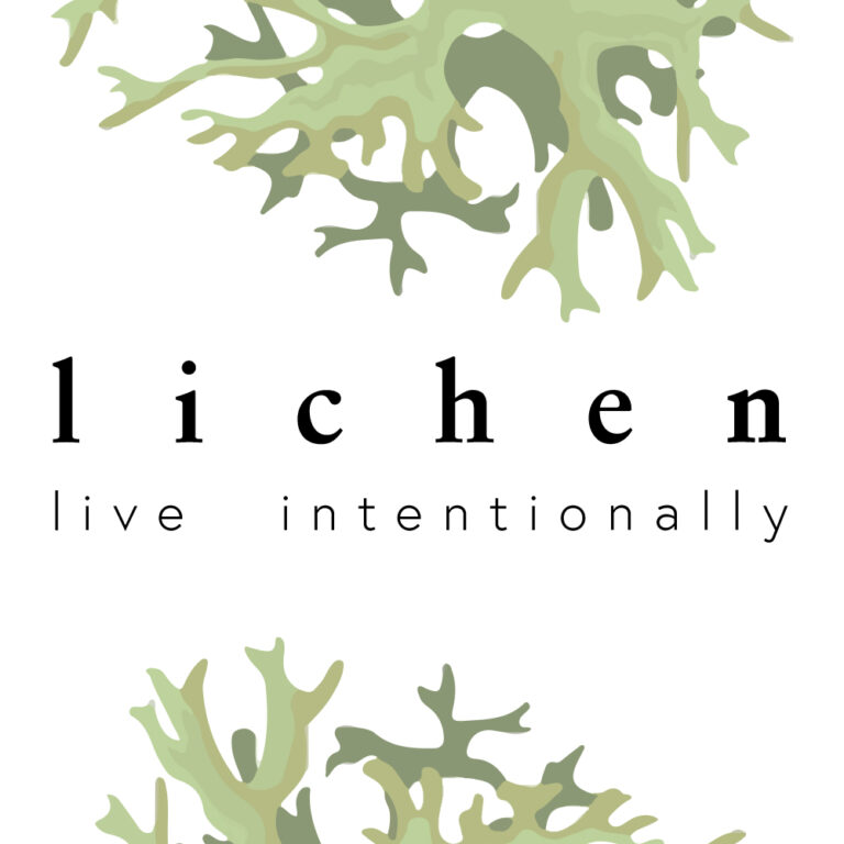 Lichen Logo 1000x1000 768x768