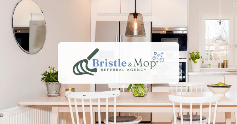 Bristle and Mop Social 768x403