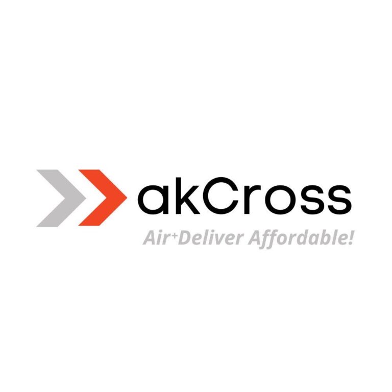 akcross logo sm 768x768