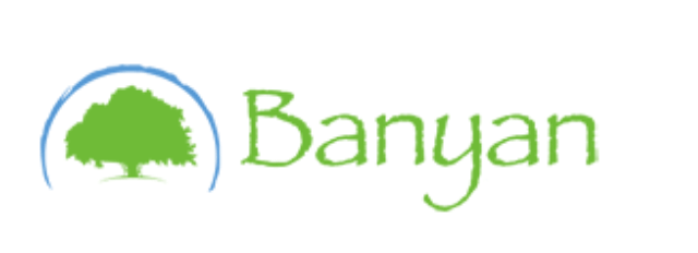 Banyan logo