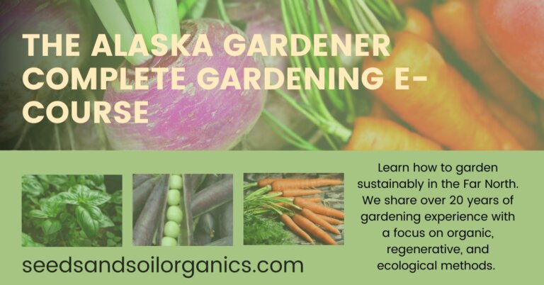 Alaska Gardening 768x402