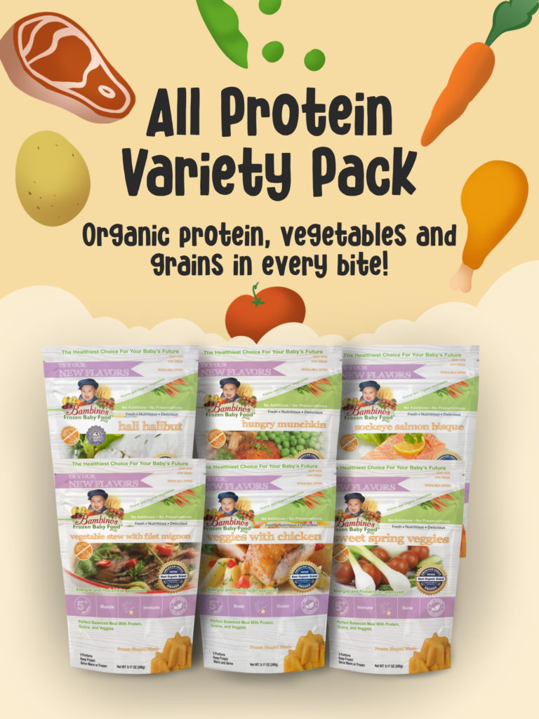 All Protein Variety Pack 768x1025