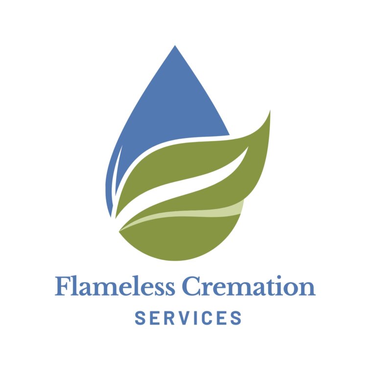 FCS Logo 768x768