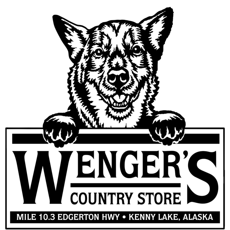 Wengers Logo 2024 768x768
