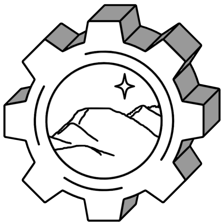 Logo V2.4 768x768