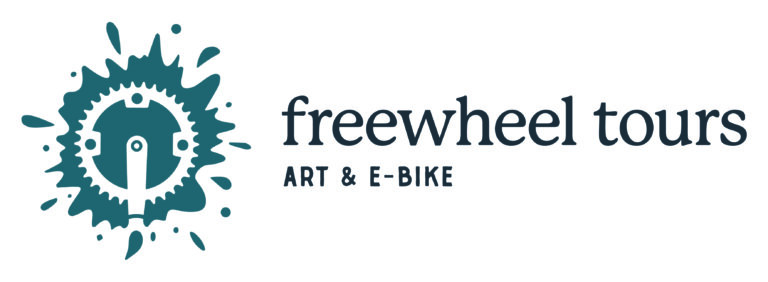 Freewheel primary horiz 768x282