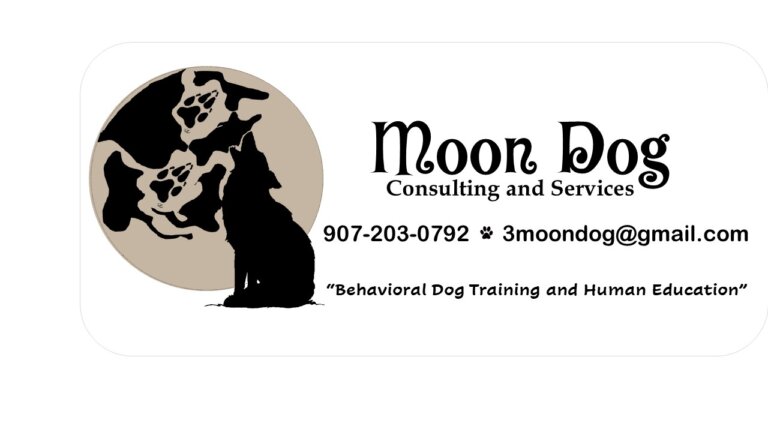 brown moon full logo 768x432