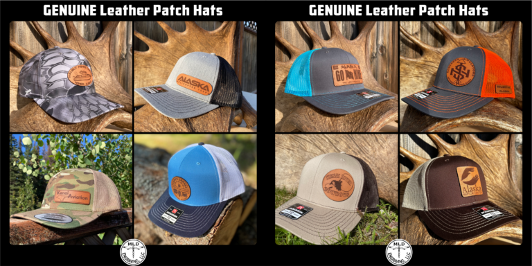 MLD Hats 768x384