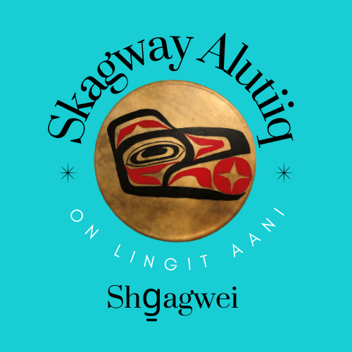 Skagway Alutiiq Logo 4