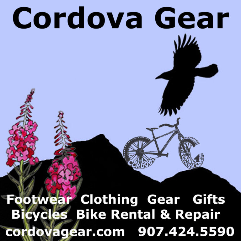 cordova gear sticker 22 768x768