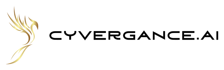 Black logo no background 768x240