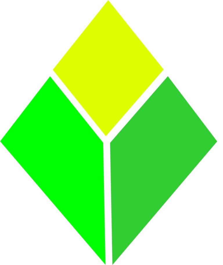 NorthwestGIS DiamondLogo 768x915