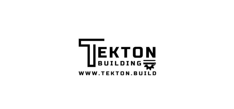 Tekton Cup Logo with Website 768x358