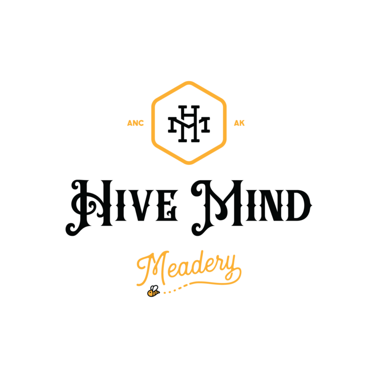 HiveMindMeadery Logo Final 1 Revised 4 05 768x768