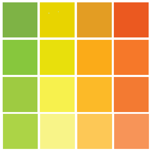 spectrum 4x4 512px