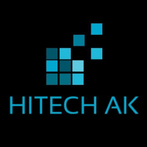 HiTech AK w Letters 296 x 296