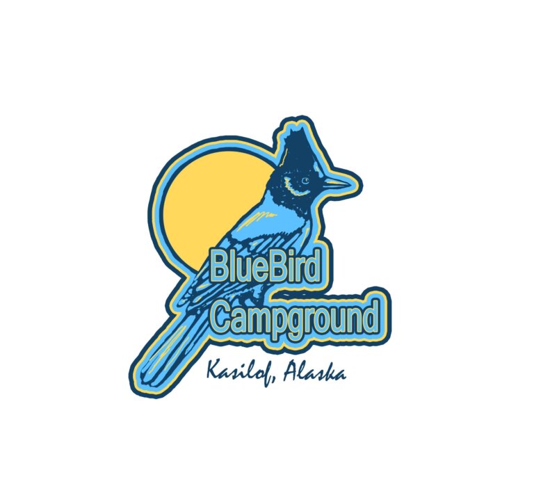 Logo 768x722