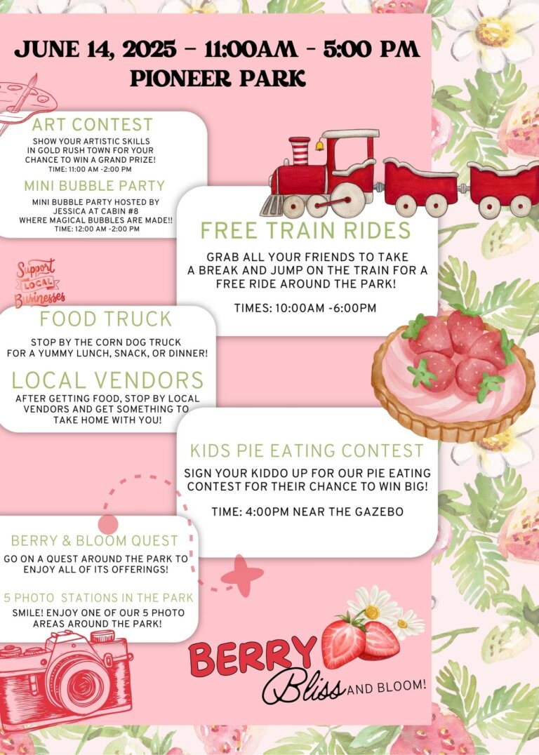 berryblissandbloomphoto 768x1076
