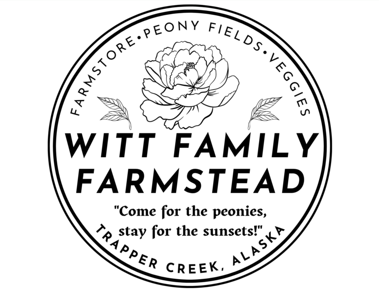 farm logo 768x593