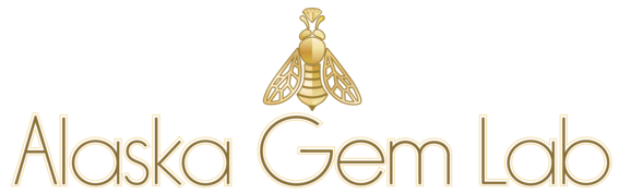 akgem logo