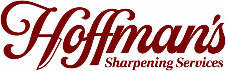 HSS Horizontal Maroon 768x241