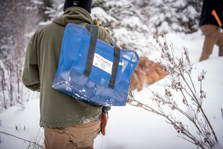 ScottD 200131 2791p lores 768x513