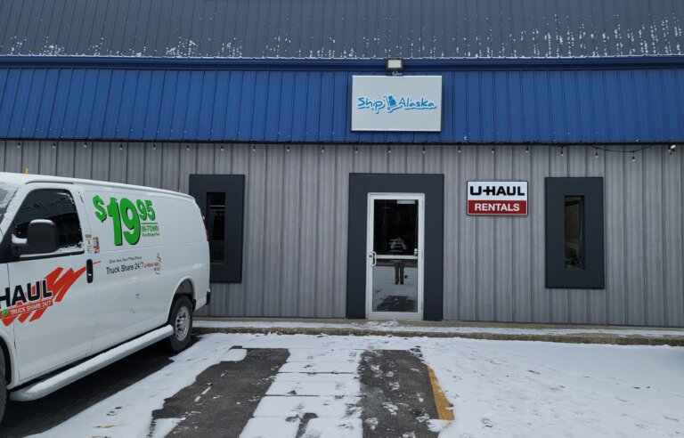 front of store3b 768x492