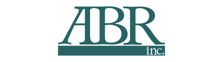 ABR Logo for BuyAlaska 1 768x216