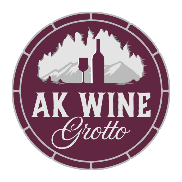 Ak Wine Grotto 768x768