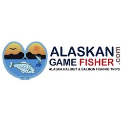 Alaskan Gamefisher 250 1