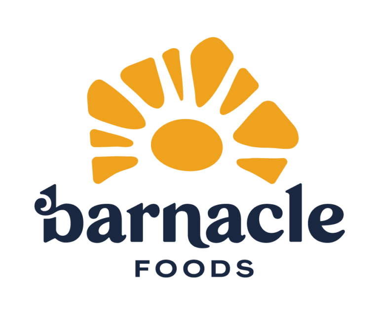 Barnacle Logo 2021 center 2color 768x640