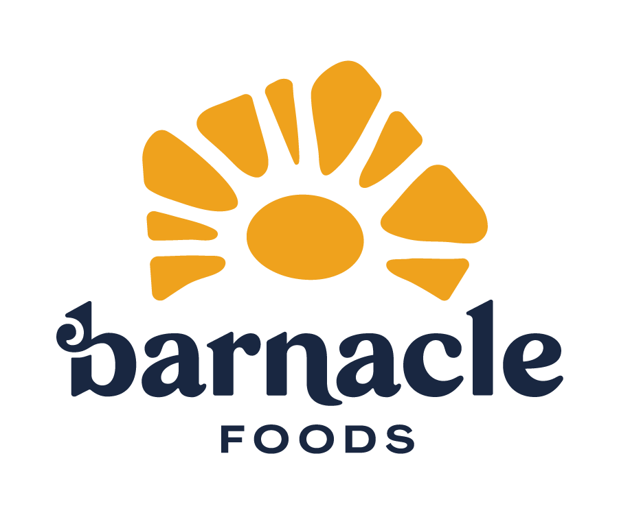 Barnacle Logo 2021 center 2color