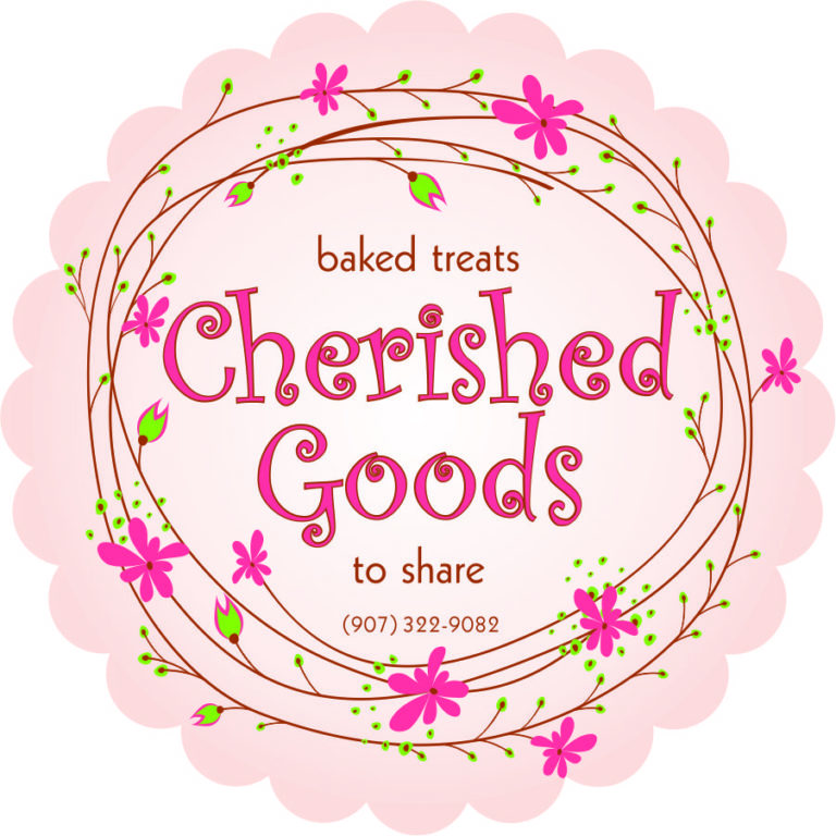 Cherished Goods logo 768x768