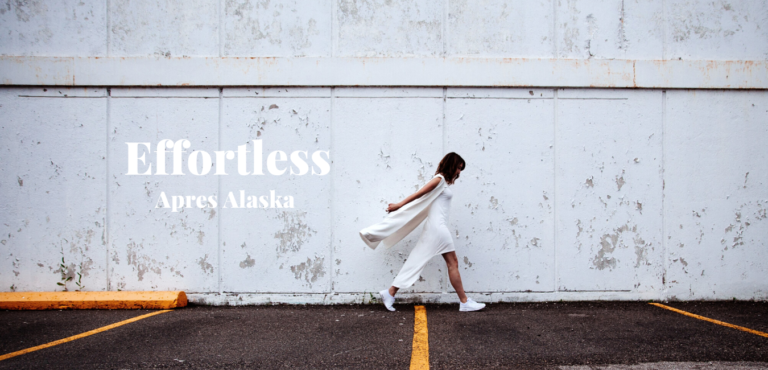 Effortless Apres Alaska 8 768x370
