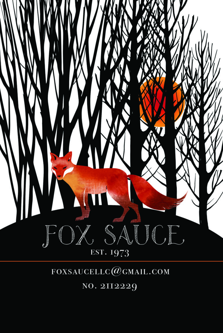 FOXSAUCE 2 768x1144