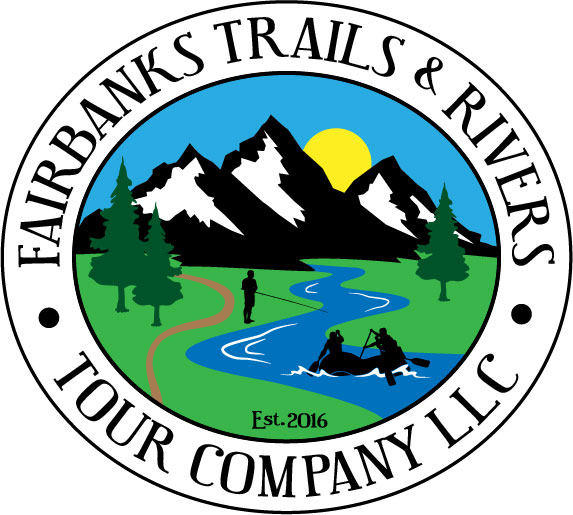 Fairbanks Trails Rivers