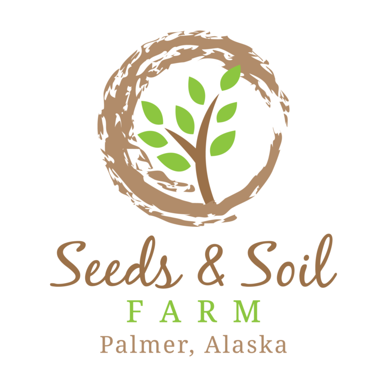 Farm Logo 768x768