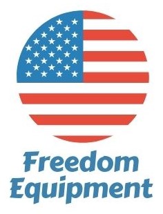 Freedom Equipment LLC 1