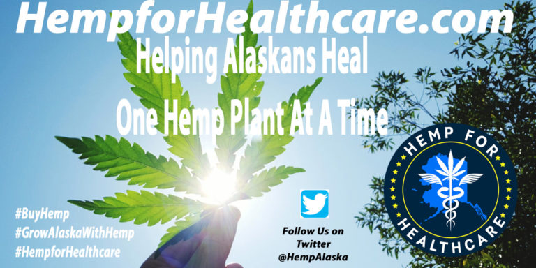 Helping Alaskan Heal 768x384
